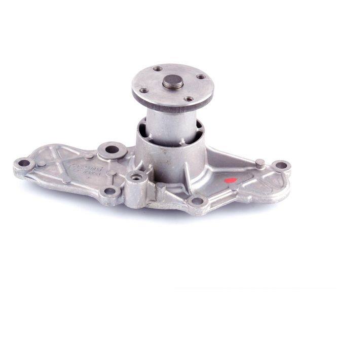 GAT GATES 42136