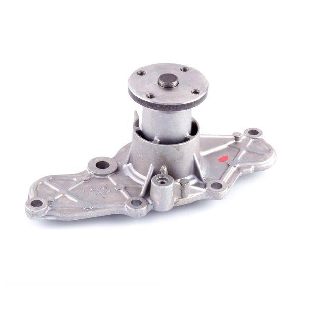 GAT GATES 42136