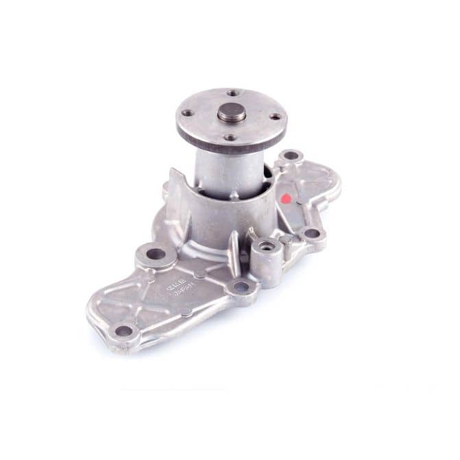 GAT GATES 42136