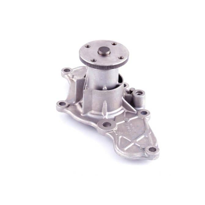 GAT GATES 42136