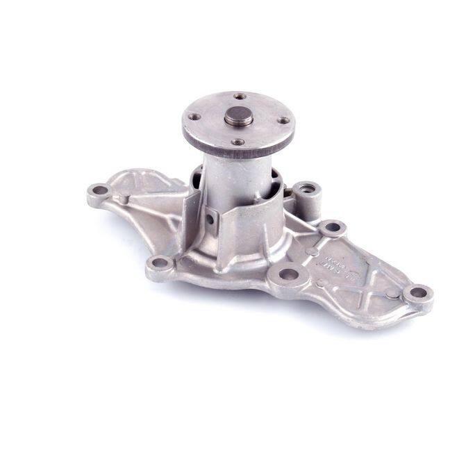 GAT GATES 42136