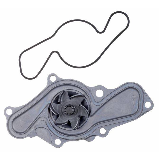 GAT GATES 42136