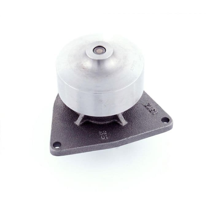GAT GATES 42146HD