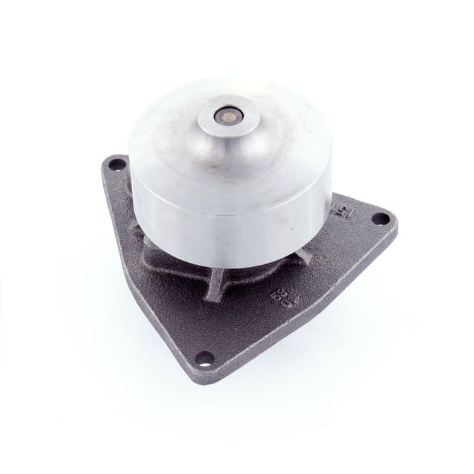 GAT GATES 42146HD