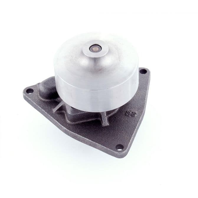 GAT GATES 42146HD