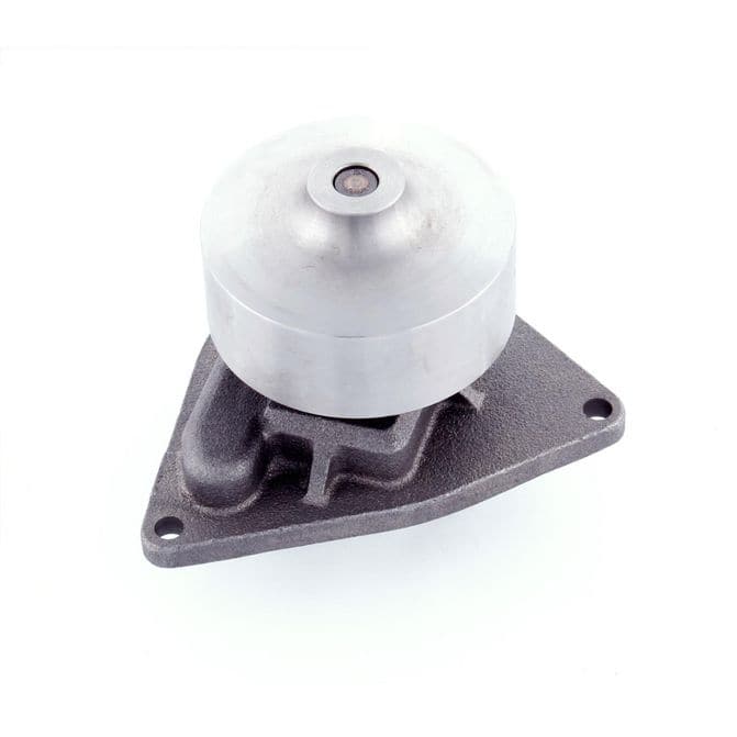 GAT GATES 42146HD