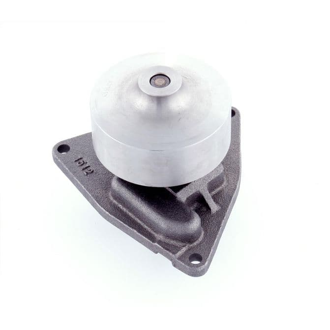 GAT GATES 42146HD