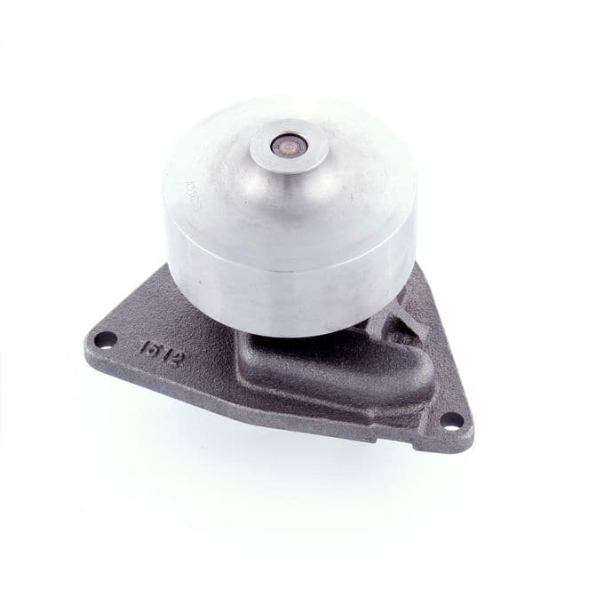 GAT GATES 42146HD