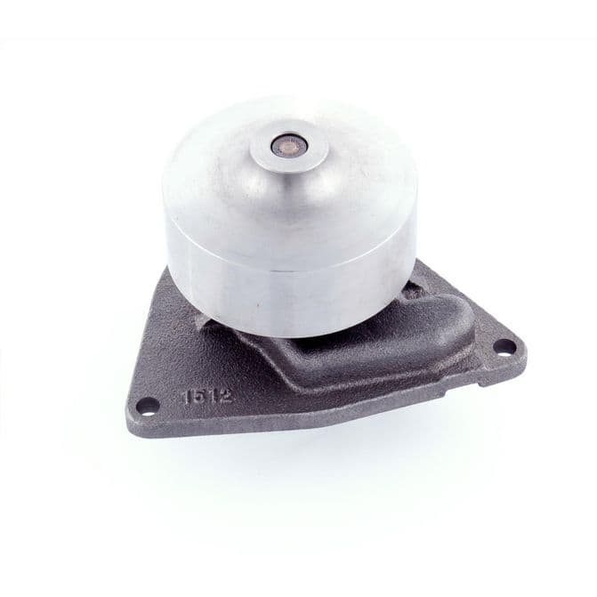 GAT GATES 42146HD