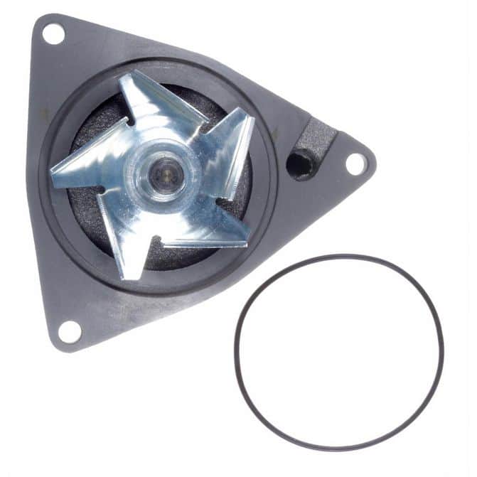GAT GATES 42146HD