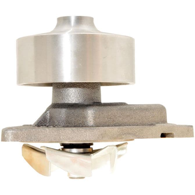 GAT GATES 42146HD