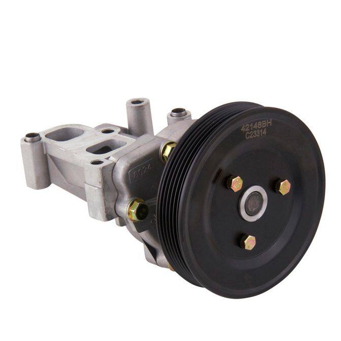GAT GATES 42148BH