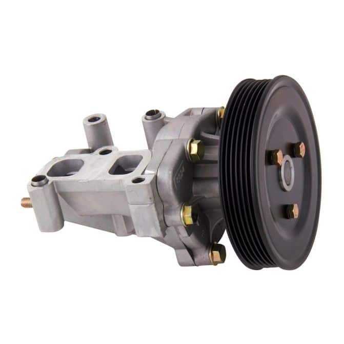 GAT GATES 42148BH