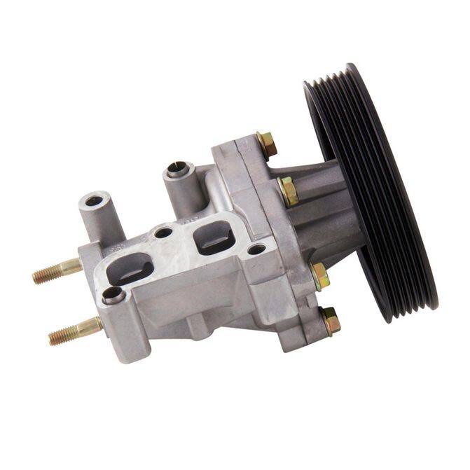 GAT GATES 42148BH