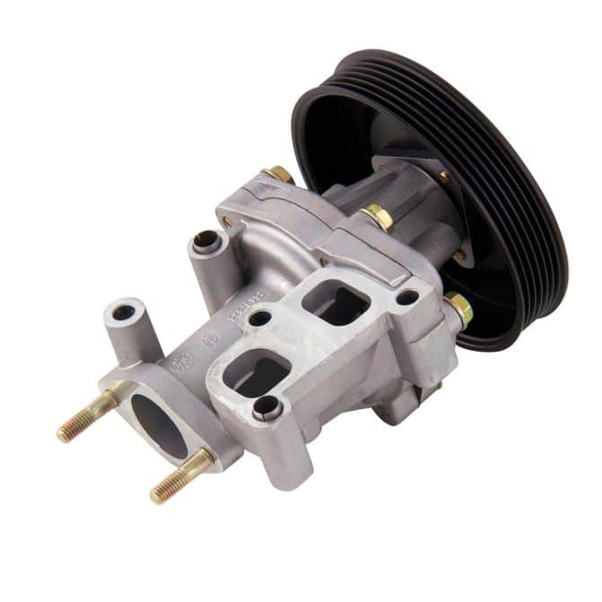 GAT GATES 42148BH