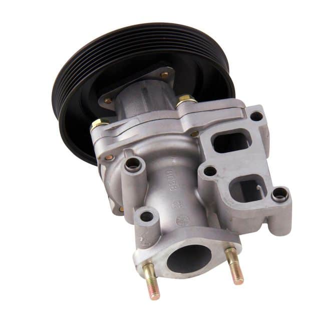 GAT GATES 42148BH