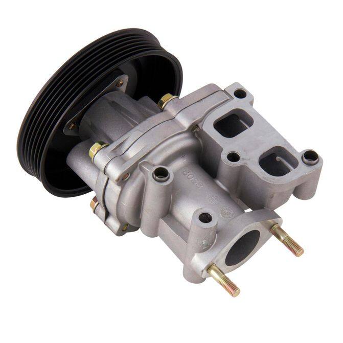 GAT GATES 42148BH