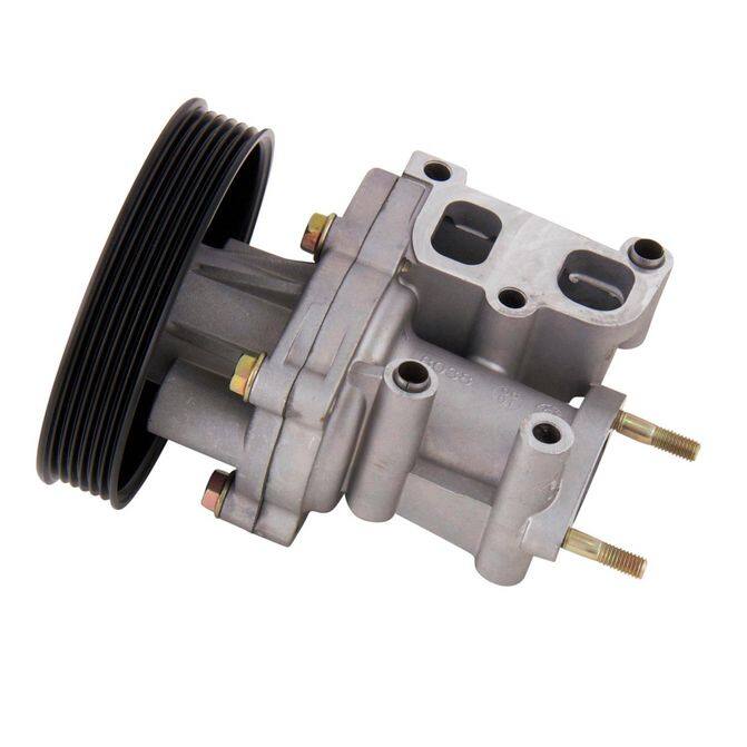 GAT GATES 42148BH