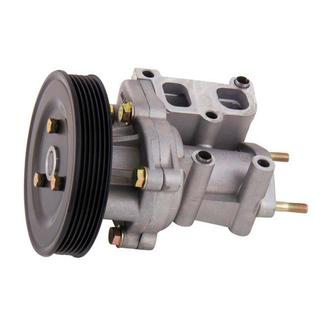 GAT GATES 42148BH