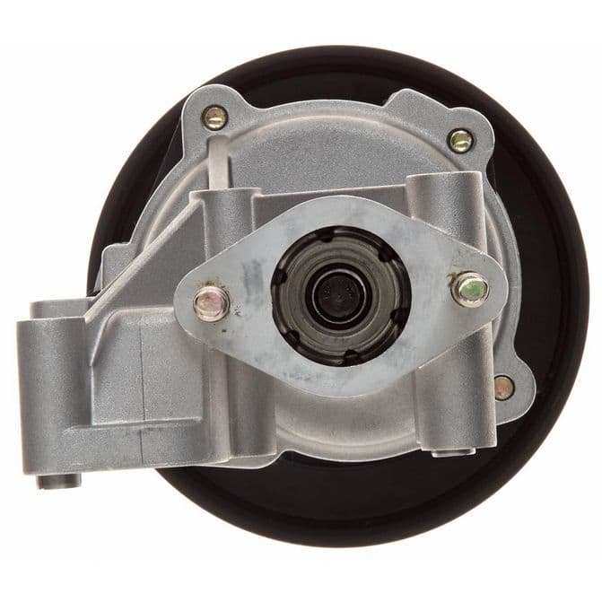 GAT GATES 42148BH