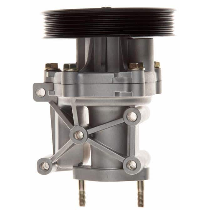 GAT GATES 42148BH