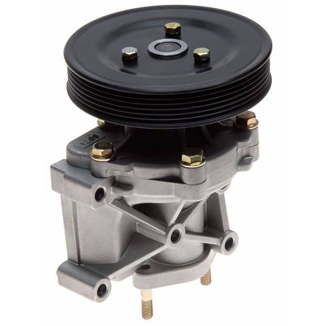 GAT GATES 42148BH