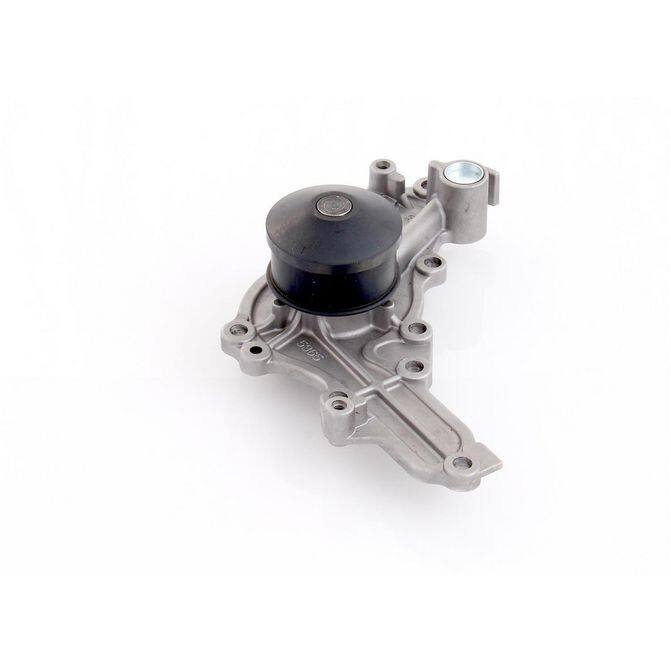 GAT GATES 42174