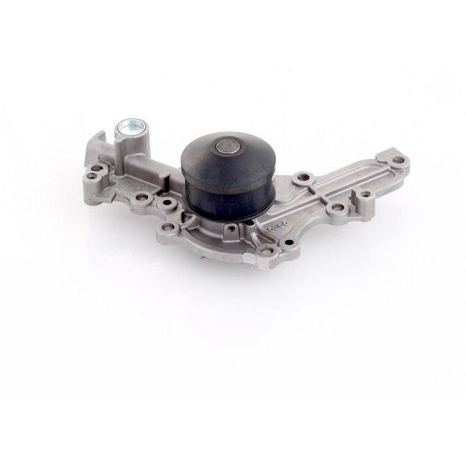 GAT GATES 42174