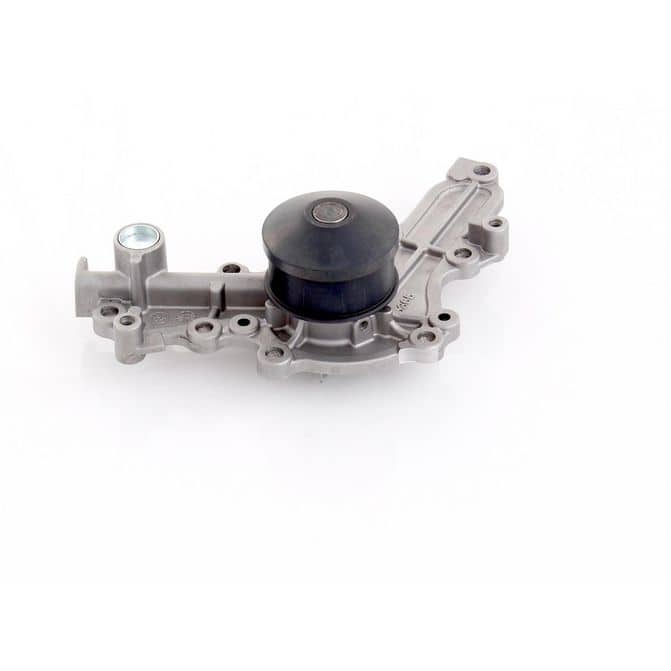 GAT GATES 42174