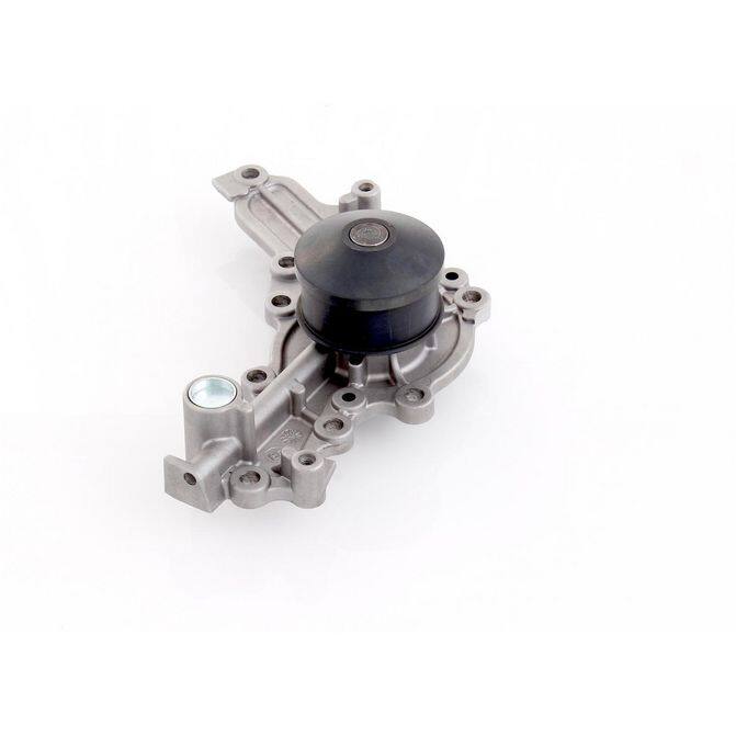 GAT GATES 42174
