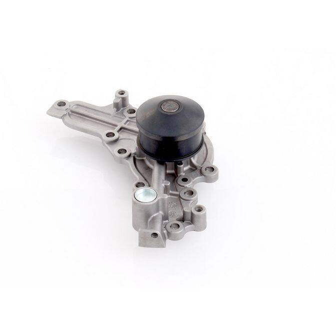 GAT GATES 42174