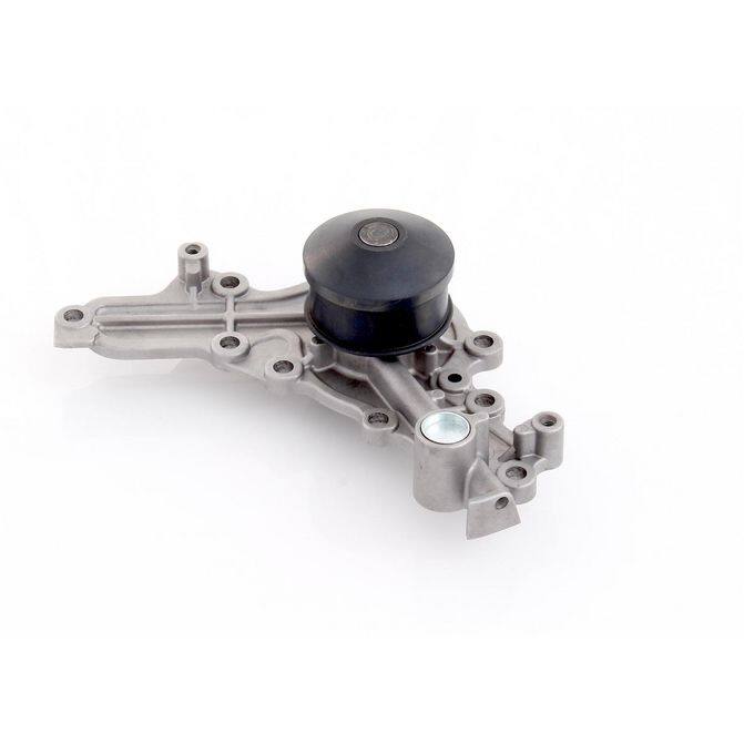 GAT GATES 42174