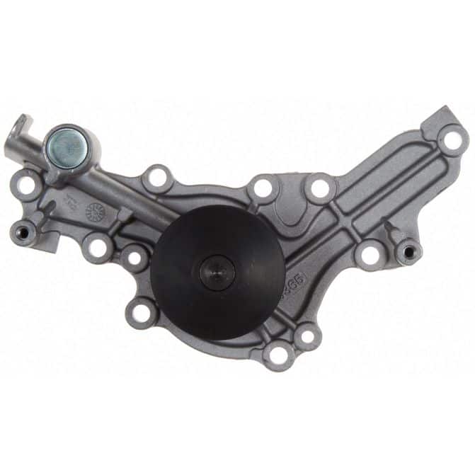 GAT GATES 42174