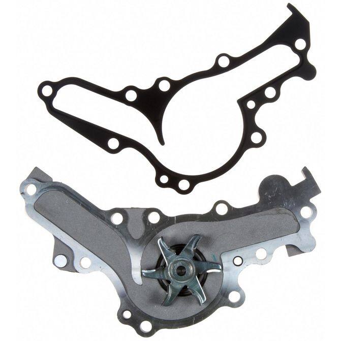 GAT GATES 42174
