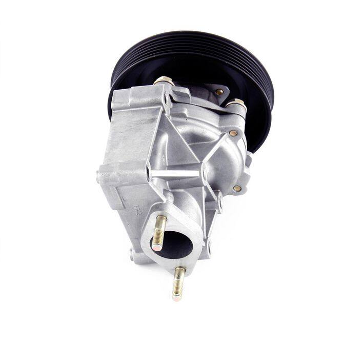 GAT GATES 42177BH