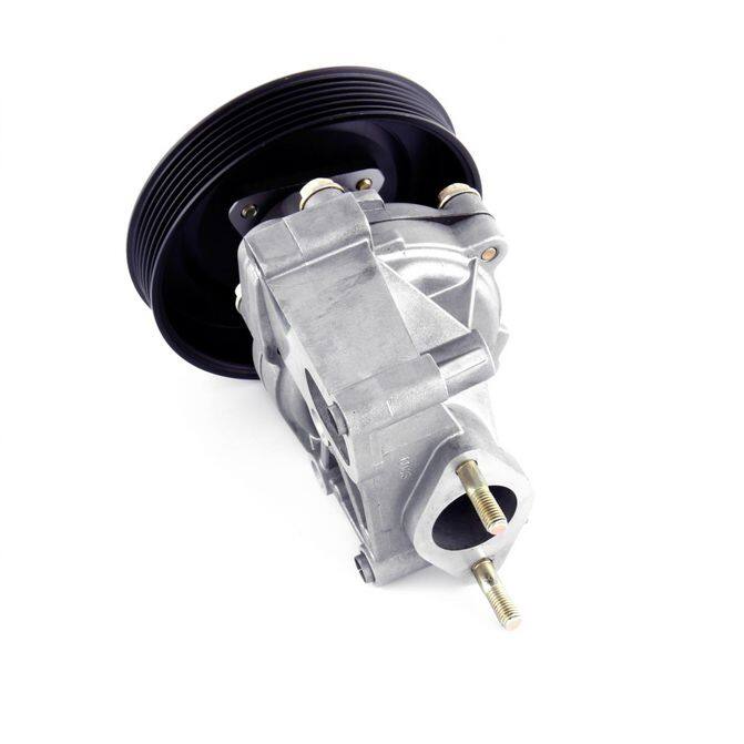 GAT GATES 42177BH