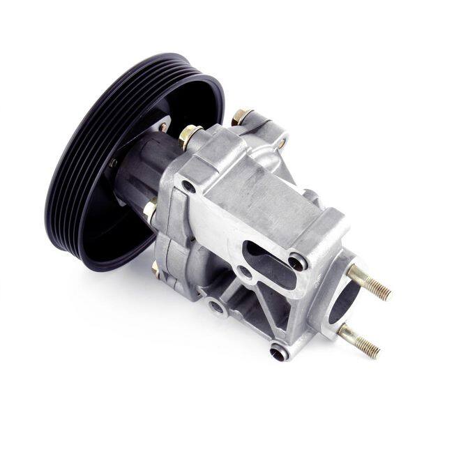 GAT GATES 42177BH