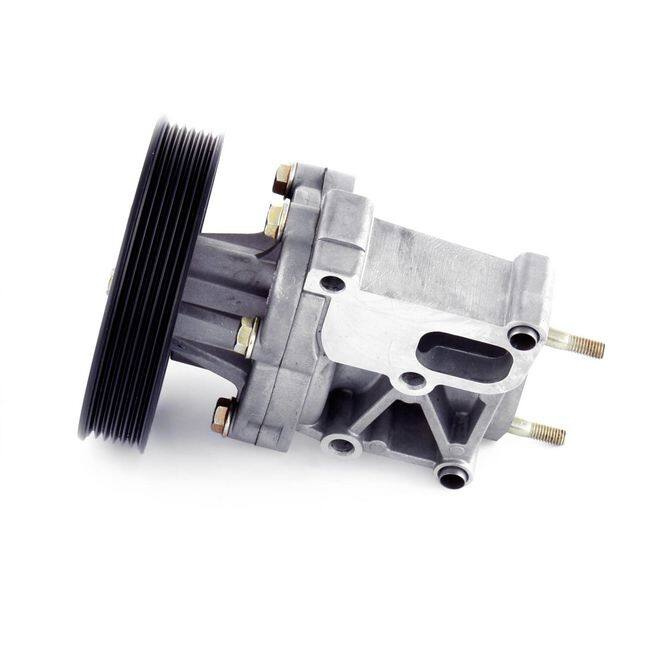 GAT GATES 42177BH