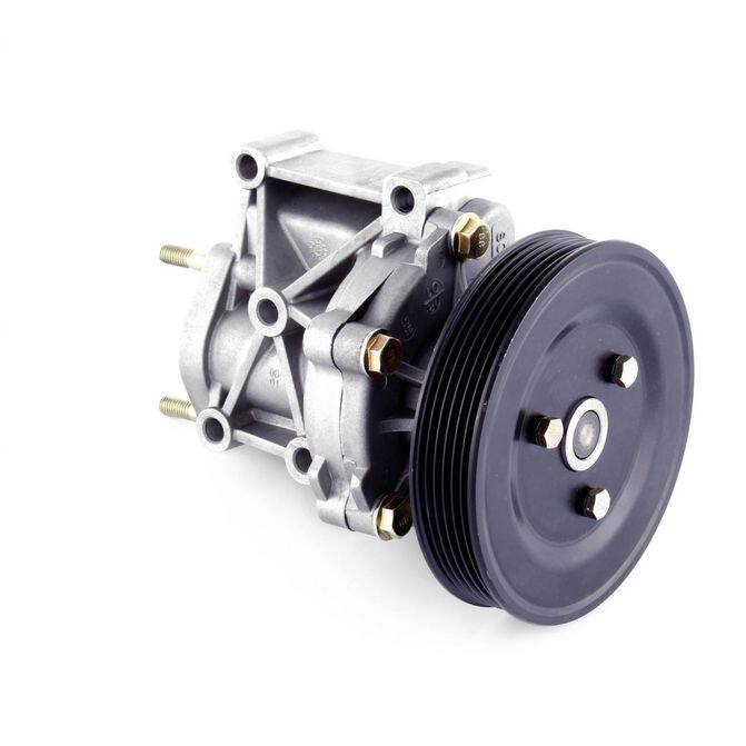 GAT GATES 42177BH