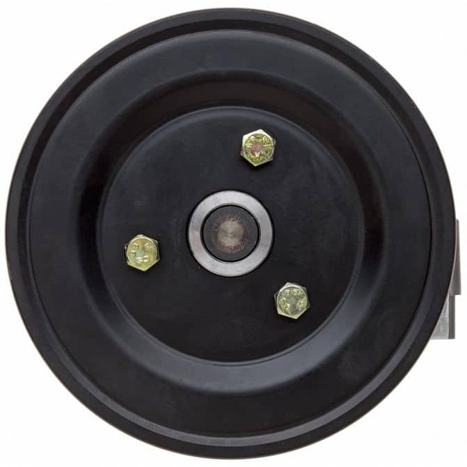 GAT GATES 42177BH