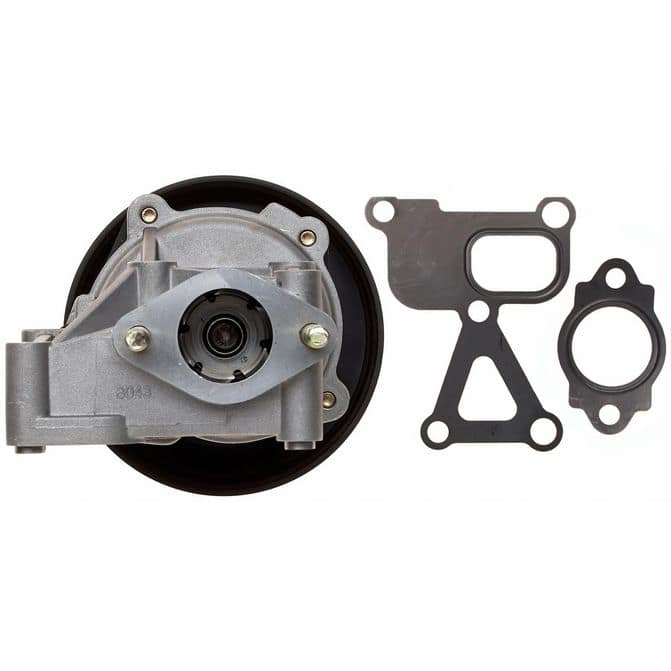GAT GATES 42177BH