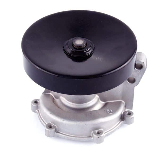GAT GATES 42199