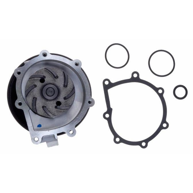 GAT GATES 42199