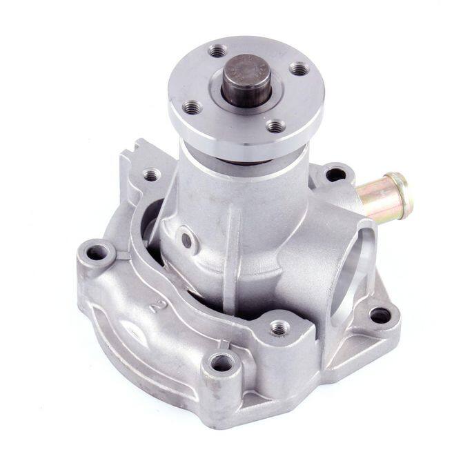 GAT GATES 42208