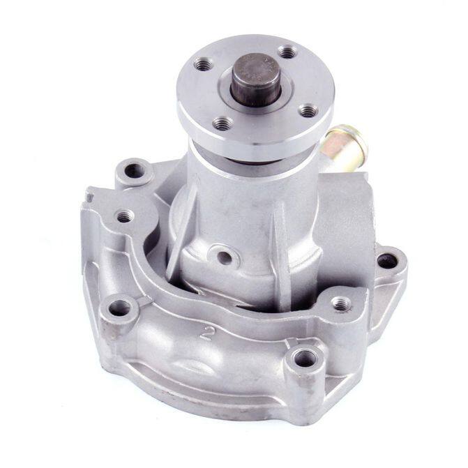 GAT GATES 42208