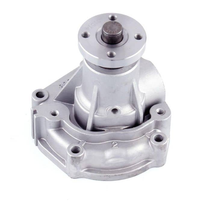 GAT GATES 42208