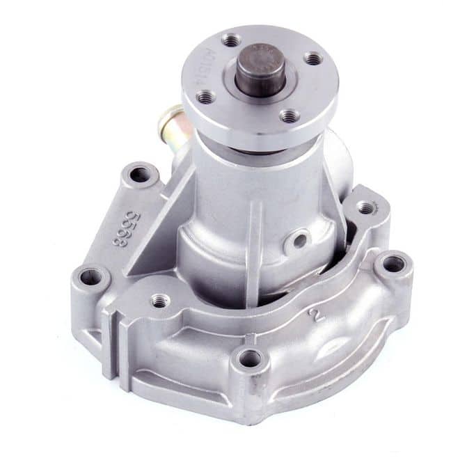 GAT GATES 42208
