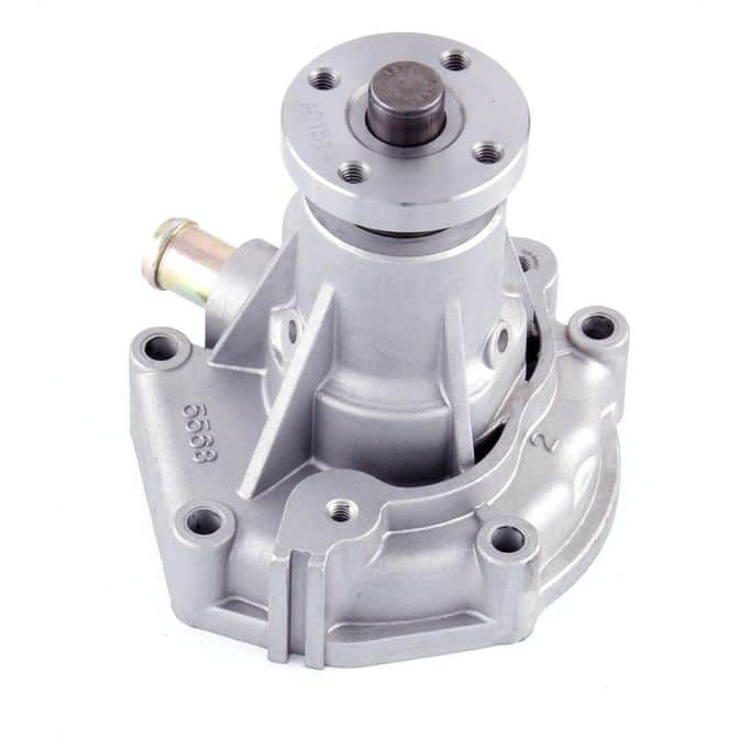 GAT GATES 42208
