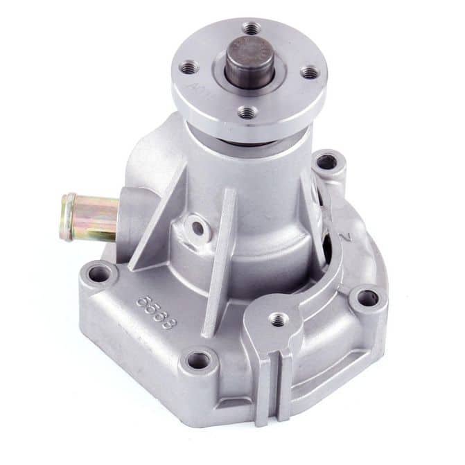 GAT GATES 42208