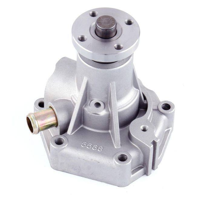 GAT GATES 42208